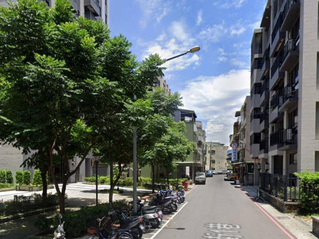 三峽大樓拍賣-2
