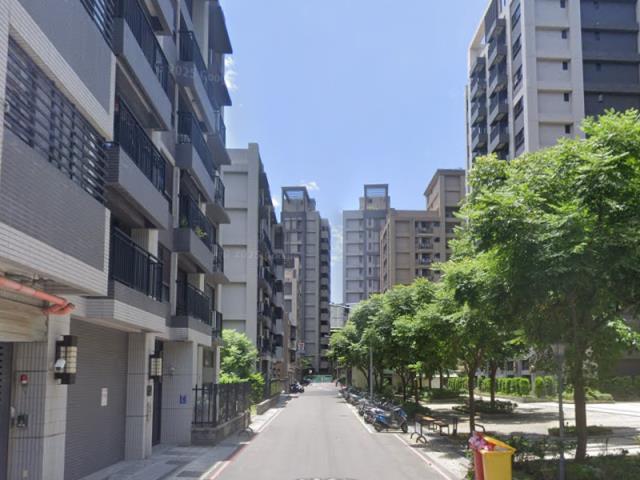 三峽大樓拍賣-3