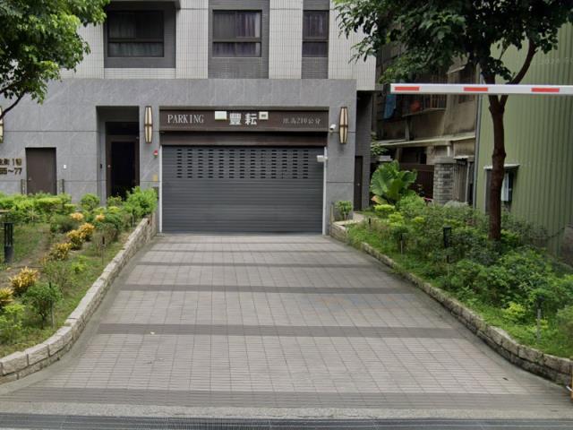 三峽大樓拍賣-5