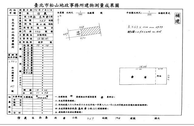 信義區公寓法拍-5