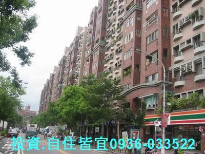 板橋法拍大樓-8