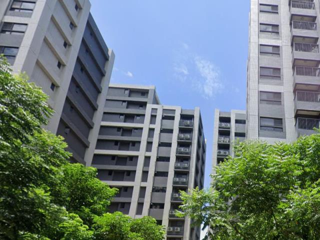 三峽大樓法拍-2
