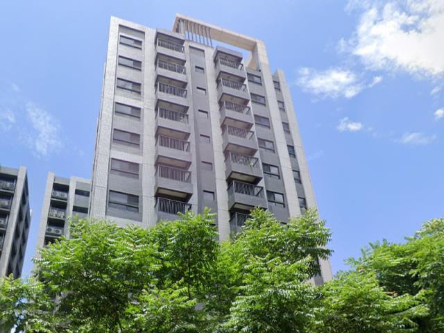 三峽大樓法拍-3