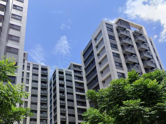三峽大樓法拍-4