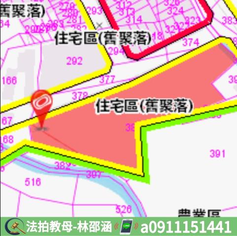 高雄大樓法拍-10