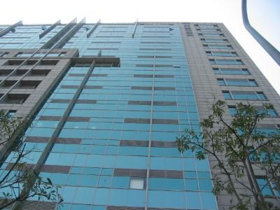 新北大樓法拍-2