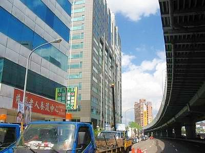 新北大樓拍賣-4