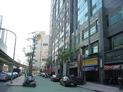 新北大樓拍賣-7
