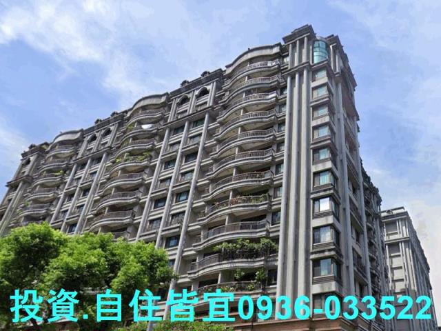 新北三峽法拍大樓-3