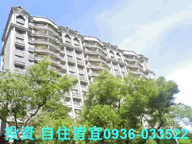 新北三峽法拍大樓-4