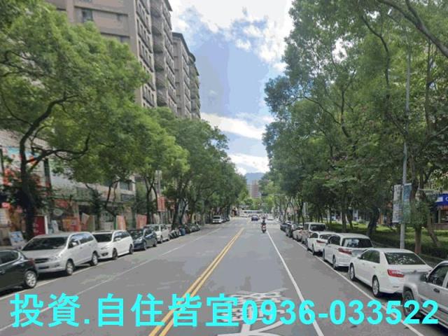 新北三峽法拍大樓-6