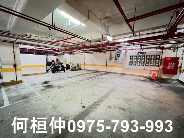 苗栗頭份大樓-13