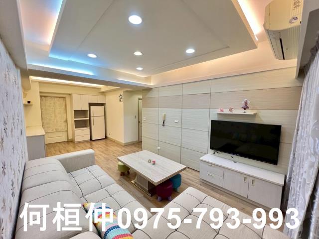 苗栗頭份大樓-1
