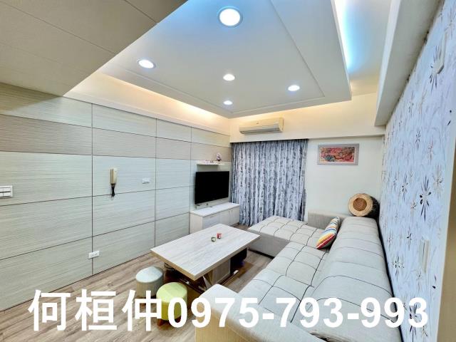 苗栗頭份大樓-2
