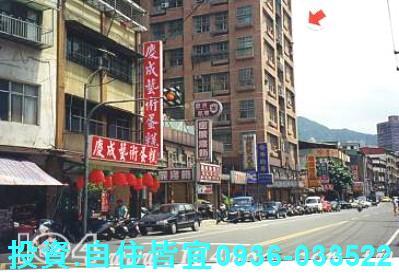 新北汐止大樓法拍-11