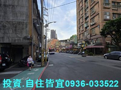 新北汐止大樓法拍-5
