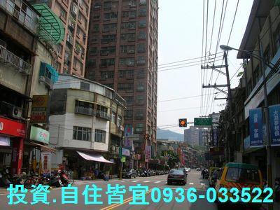 新北汐止大樓法拍-6