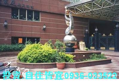 新北汐止大樓法拍-9