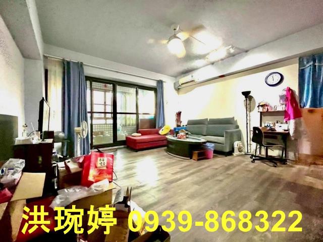 台中大里大樓-3