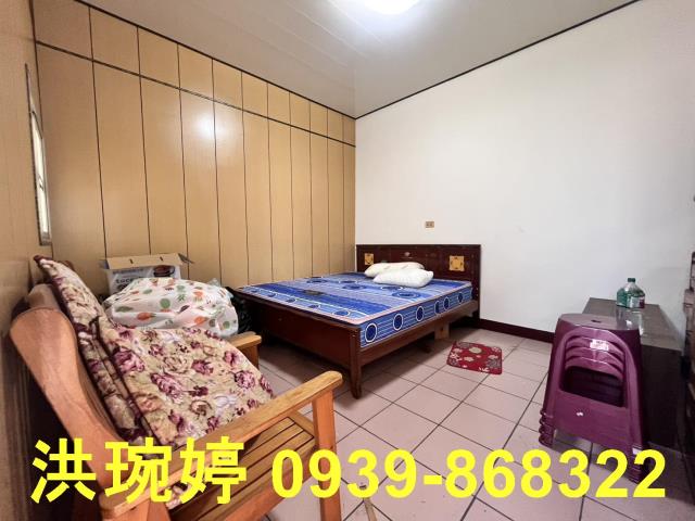 台中霧峰透天-12