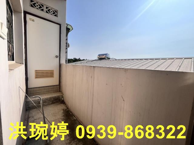 台中霧峰透天-13