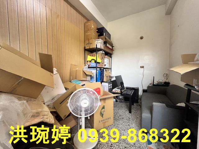 台中霧峰透天-8