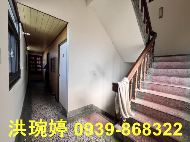 台中霧峰透天-9