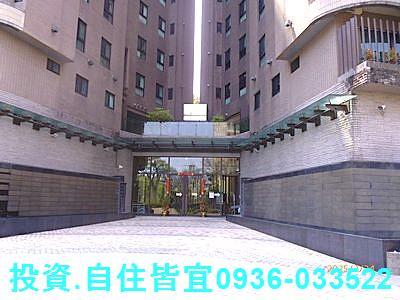 新北汐止大樓法拍-7