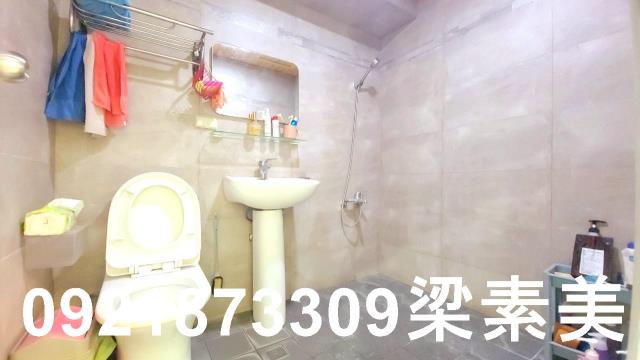 永康套房-11