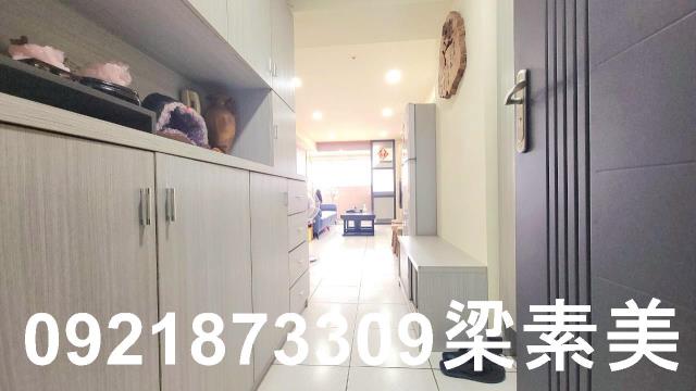 永康套房-12