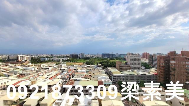 永康套房-13