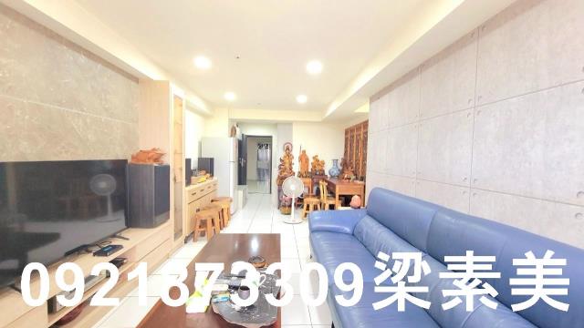 永康套房-2