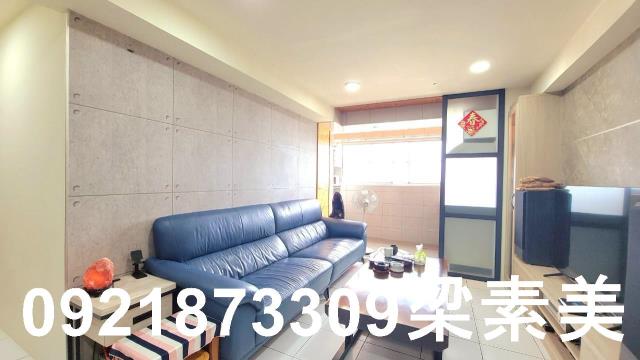 永康套房-3