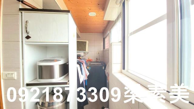 永康套房-6