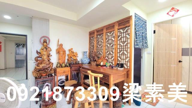 永康套房-9
