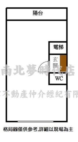 東區透天-10