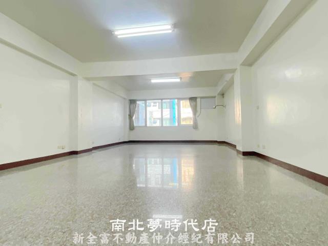 東區透天-1