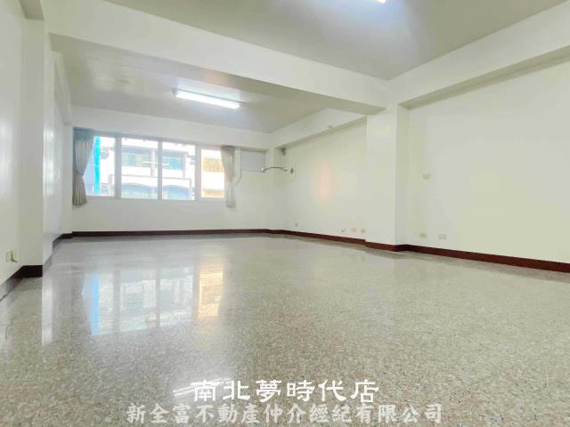 東區透天-2