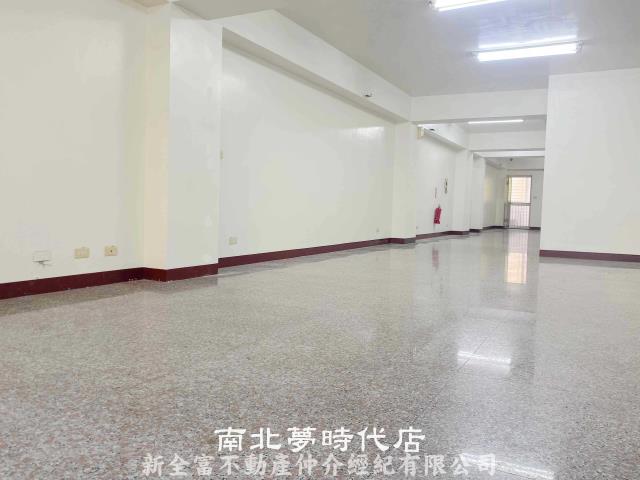 東區透天-3