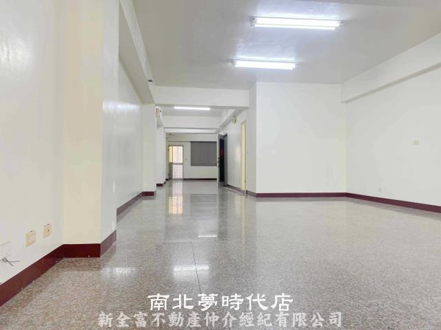 東區透天-4