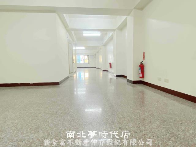 東區透天-5