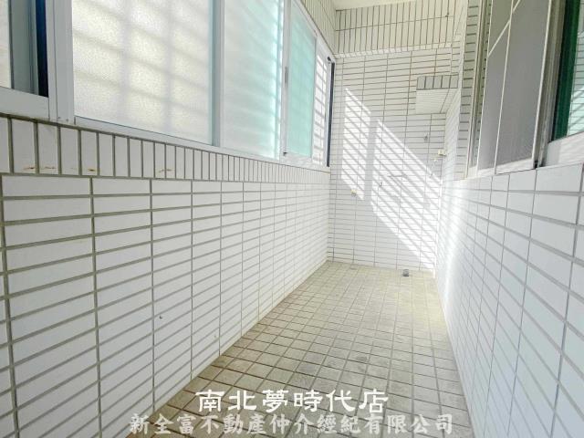 東區透天-9