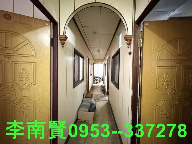 東區透天-10