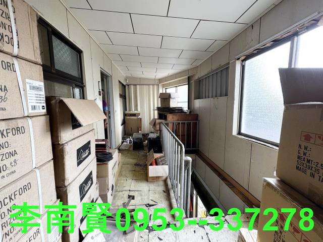 東區透天-11