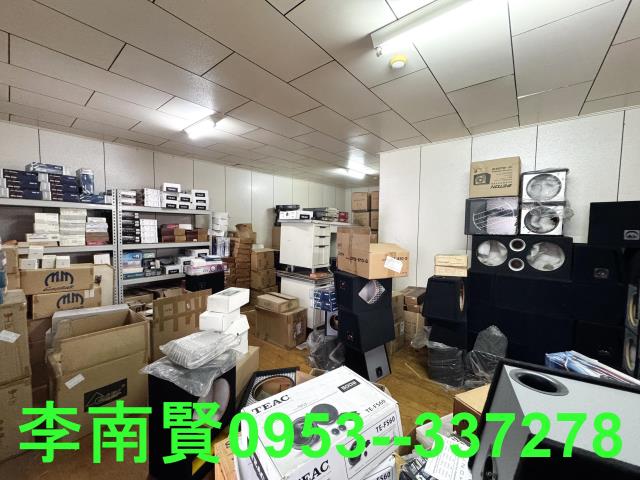 東區透天-12