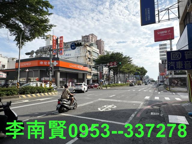 東區透天-13