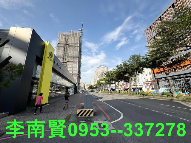 東區透天-14