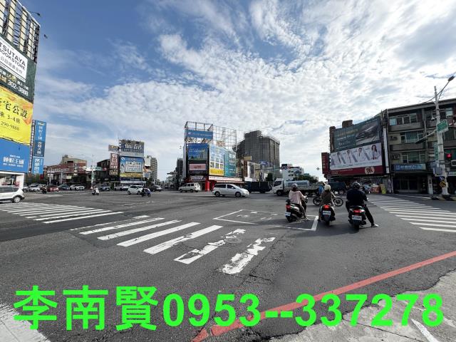 東區透天-15