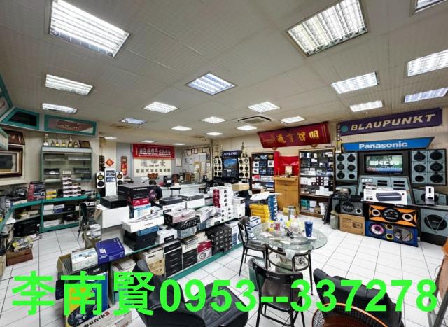 東區透天-3