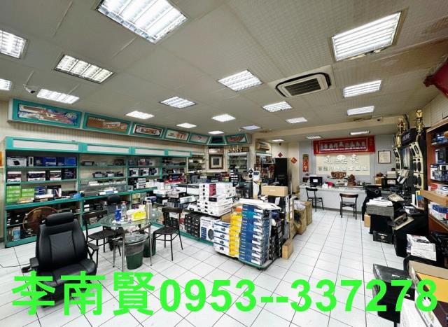 東區透天-4